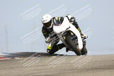 media/Oct-13-2025-Lets Ride (Mon) [[1a1cd08581]]/B Group/1120am (Grapevine)/
